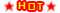 Hoj